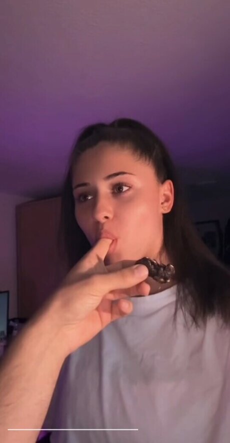 Alysa Ruppert free onlyfans