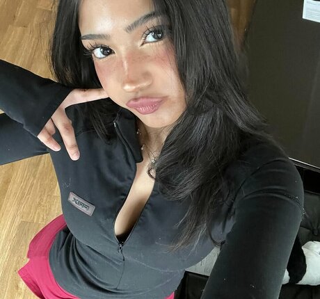 imanimalikaa xxx onlyfans