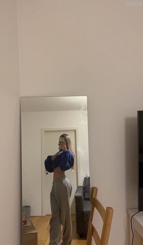 Sara ncx only fans leak porn