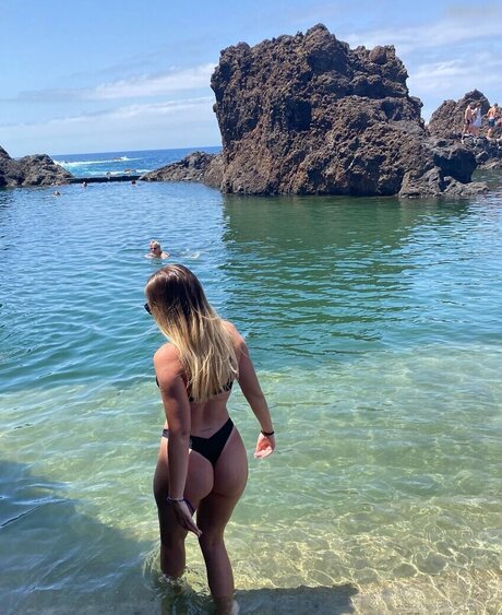 Sara ncx nsfw onlyfans