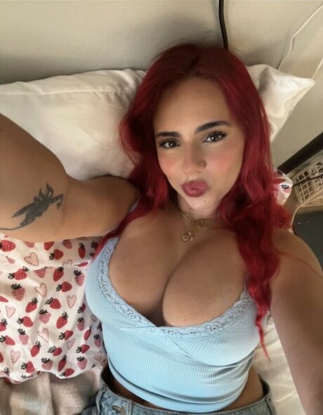 Gabzstaa onlyfans leaked pictures