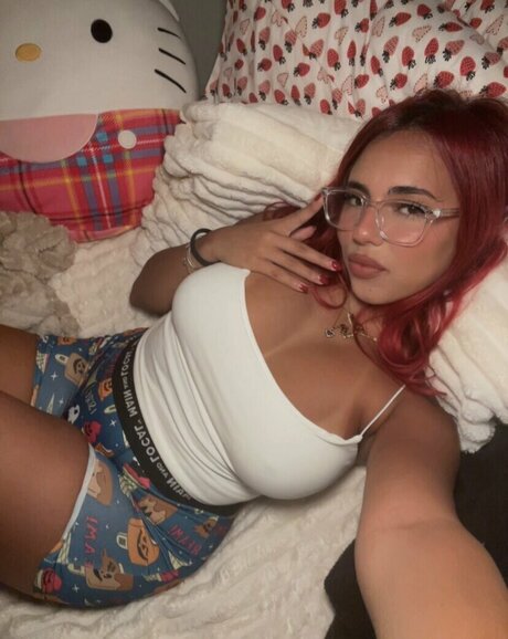 Gabzstaa onlyfans xxx