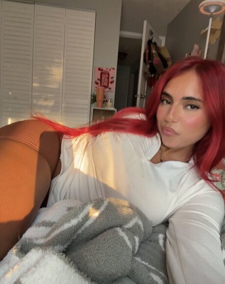 Gabzstaa on onlyfans