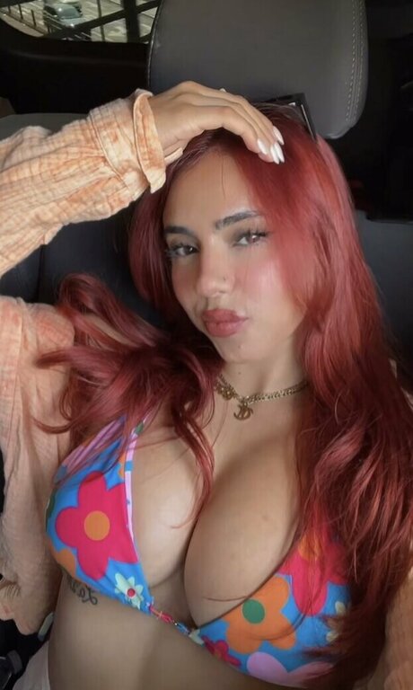 Gabzstaa leaked naked onlyfans