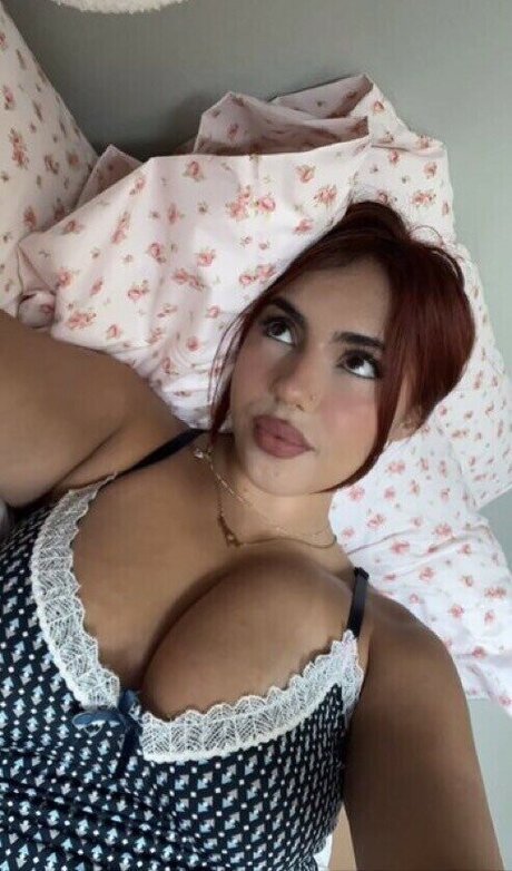 Gabzstaa free onlyfans porn