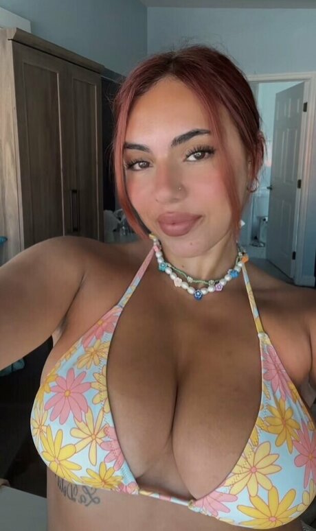 Gabzstaa nude porn onlyfans