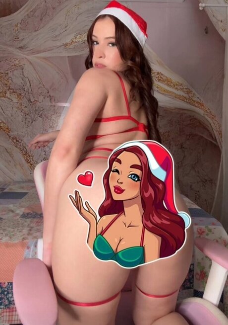 euyasminlyma__ onlyfans