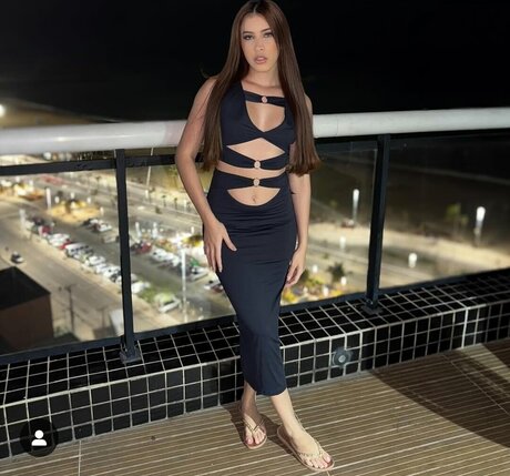 euyasminlyma__ onlyfans photos