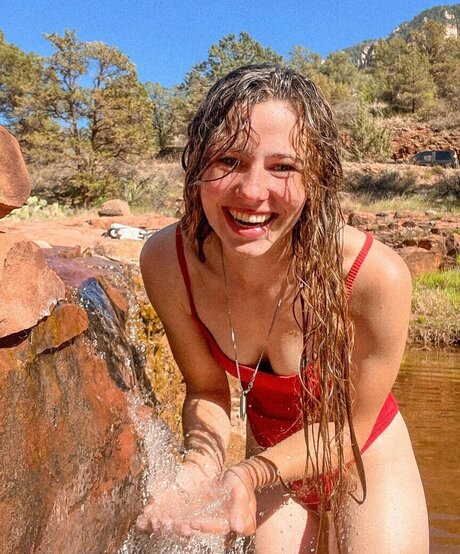 Affe auf Bike onlyfans porn