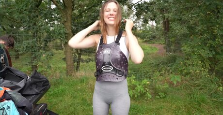 fat pussy onlyfans sexy xxx capture