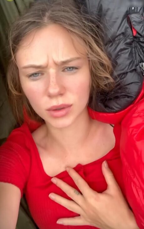 Affe auf Bike leak only fans