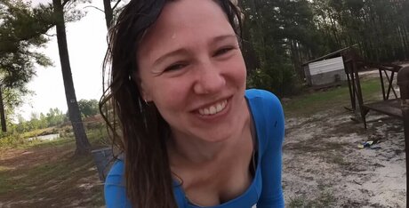 Affe auf Bike onlyfans nudes