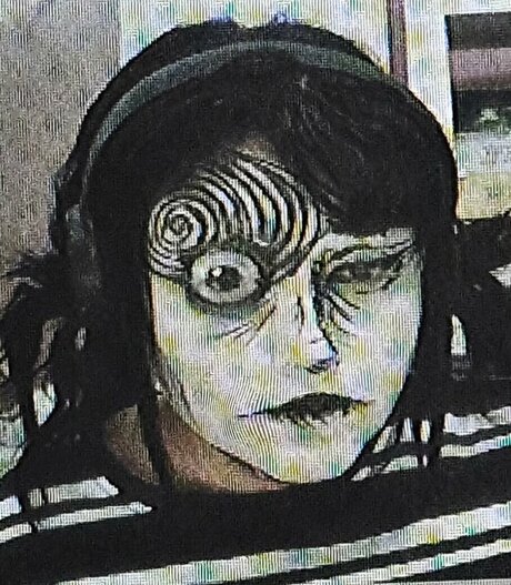 Bigtiddyash onlyfans leaks xxx