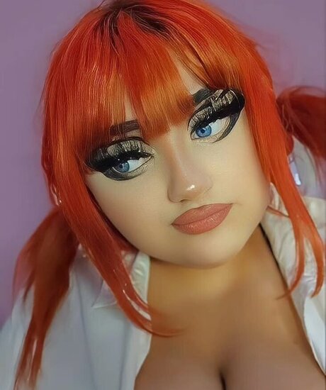 Bigtiddyash onlyfans leak xxx