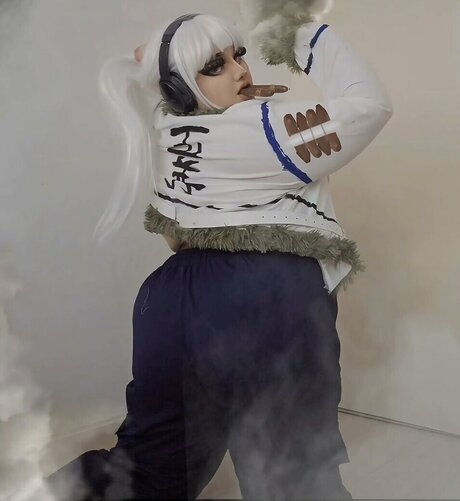 Bigtiddyash onlyfans leaked free