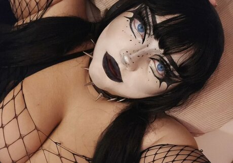 Bigtiddyash leaked onlyfans nudes