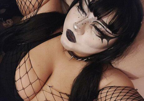 Bigtiddyash leaked only fans porn