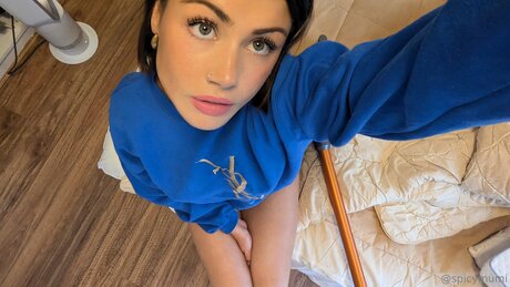 spicymumi onlyfans archives