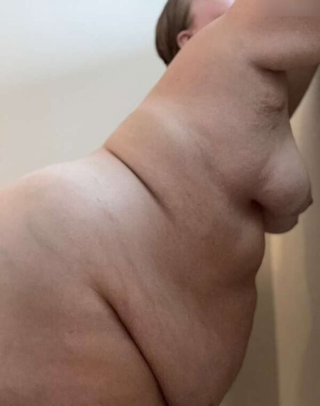 Emily ceciliaxemily_ onlyfans porn