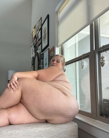 Emily ceciliaxemily_ onlyfans leaks