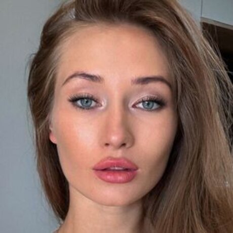 Vixen Katrin onlyfans hot