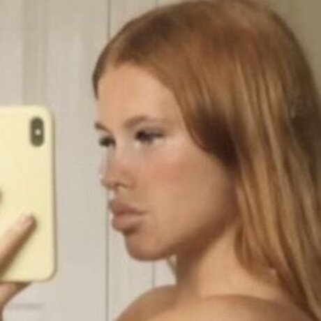 Phoenixgoddessrising only fans porn