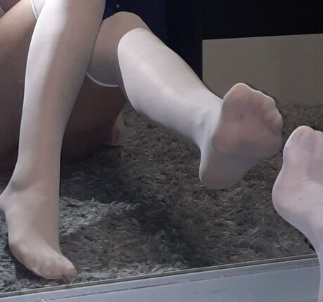 Lolo4ka onlyfans nudes leak