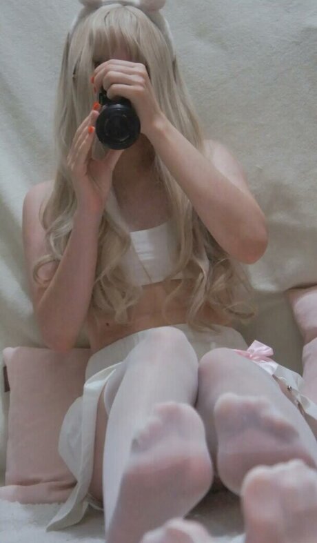 Lolo4ka onlyfans pic