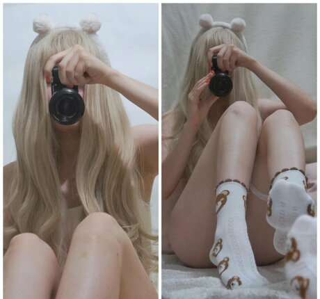 Lolo4ka onlyfans model