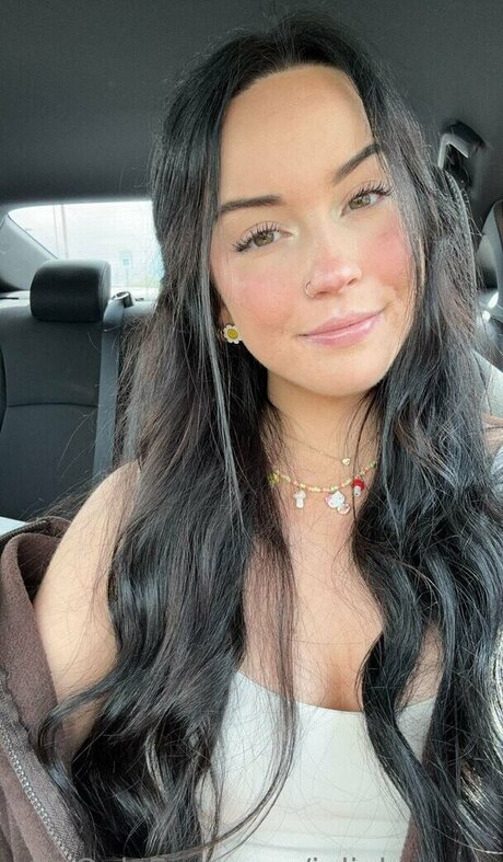 Julialuvmae onlyfans porn