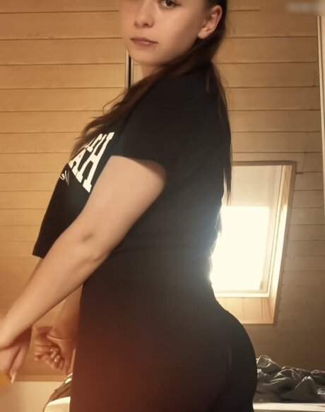 Darling sxh onlyfans leaked nudes