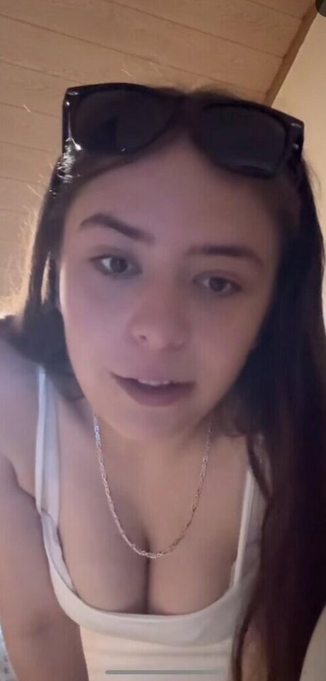 Darling sxh ass onlyfans