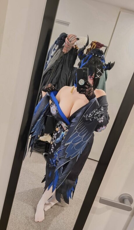 Felipokeyou porn onlyfans