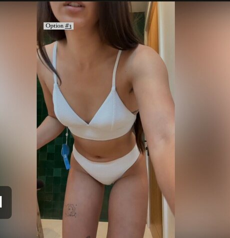 Amber Pilarita onlyfans sex leak