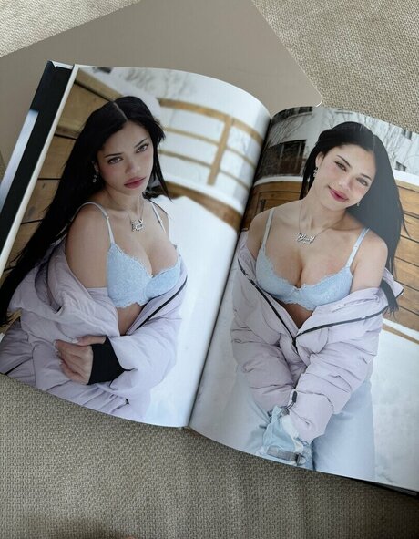 Shy Smith leaked onlyfans xxx