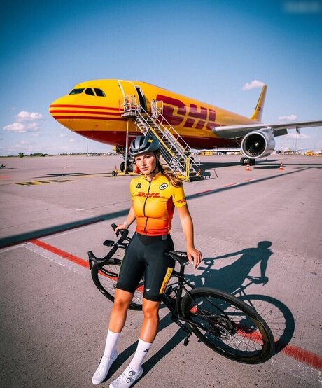 Puck Moonen porn onlyfans