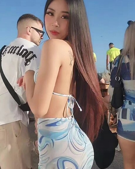 noey c 22 onlyfans leak