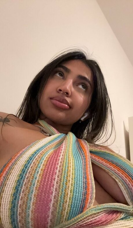 blonde creampie onlyfans hot sexy illustration