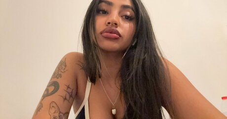 redhead ass onlyfans beautiful porn self-portrait