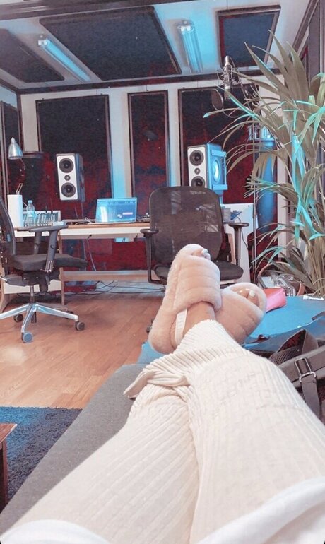 Loredana Zefi only fans leaked porn