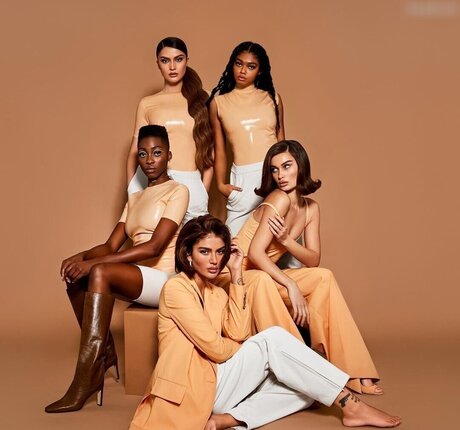 Loredana Zefi leaked onlyfans