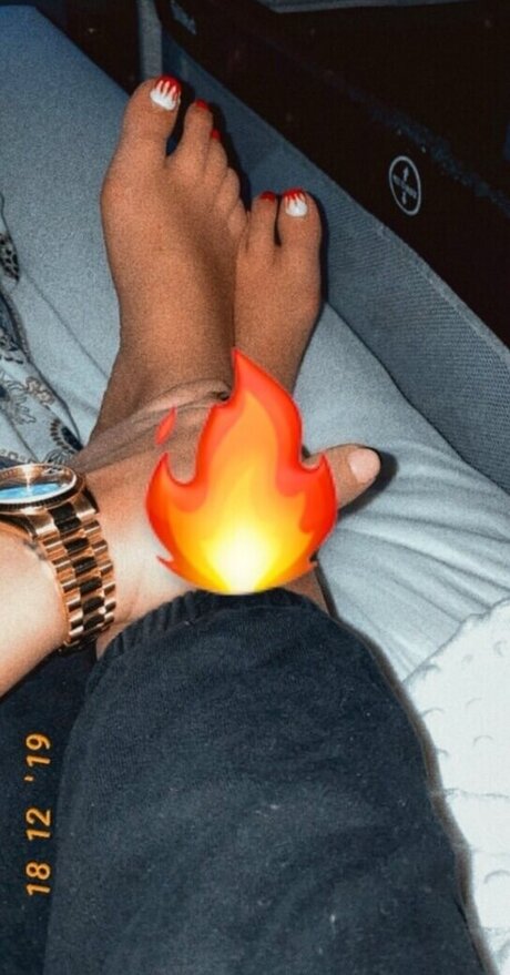 Loredana Zefi onlyfans leak