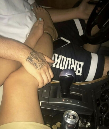 Loredana Zefi only fans free