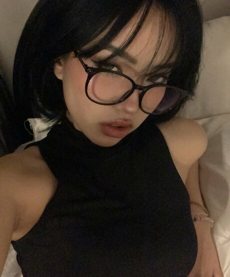 katiearucan leaked only fans nudes