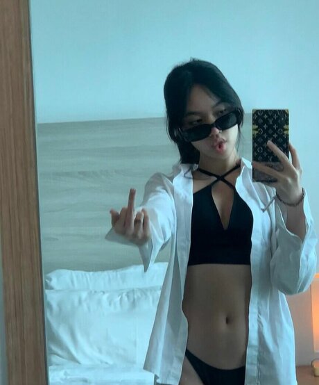 katiearucan onlyfans page