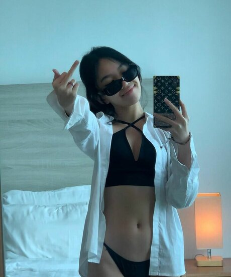 katiearucan onlyfans leak