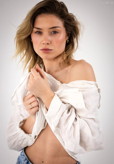 curvy solo onlyfans free nude scene