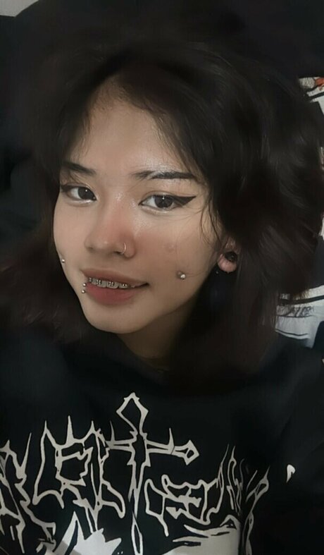 zems3lling onlyfans nude leaked