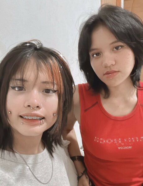 zems3lling onlyfans leak free