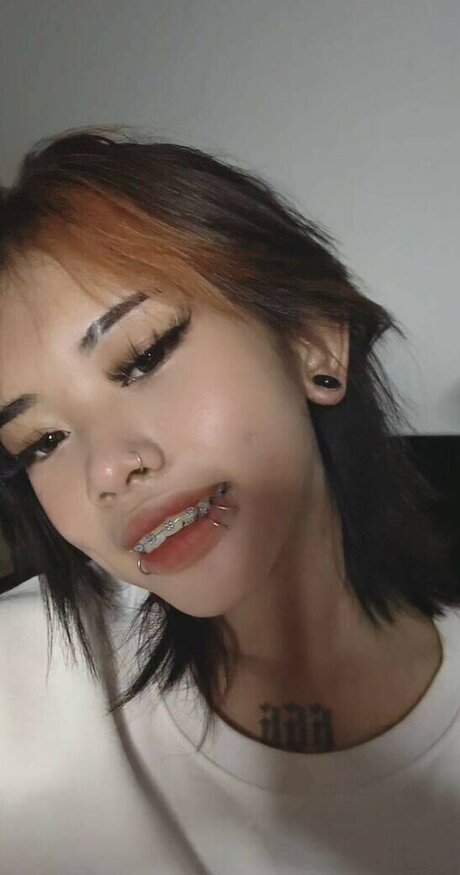 sailing onlyfans exclusive photo